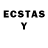 Ecstasy Philipp Plein Iruna Olenchyk