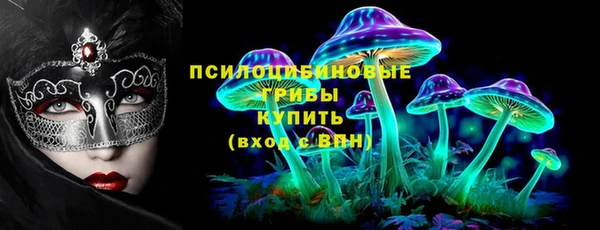 МДПВ Аркадак